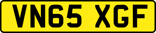 VN65XGF