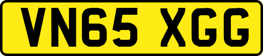 VN65XGG