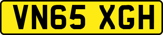 VN65XGH