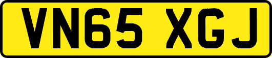 VN65XGJ