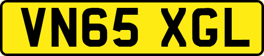 VN65XGL