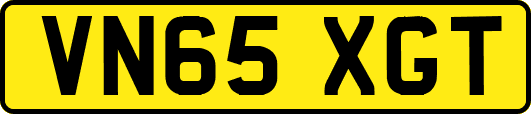 VN65XGT