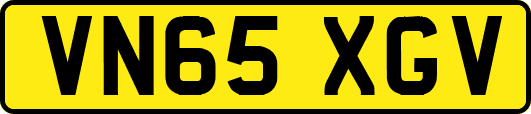VN65XGV