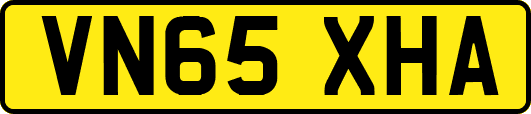 VN65XHA
