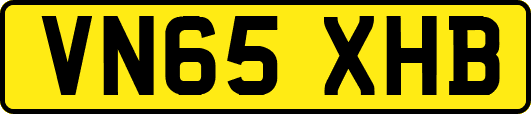 VN65XHB
