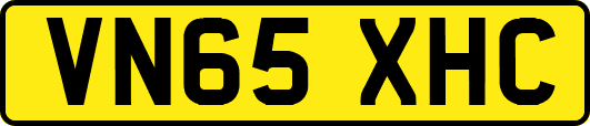 VN65XHC