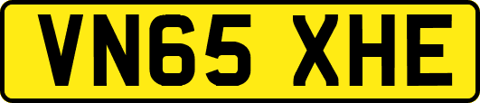 VN65XHE