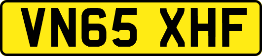 VN65XHF