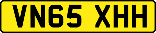 VN65XHH
