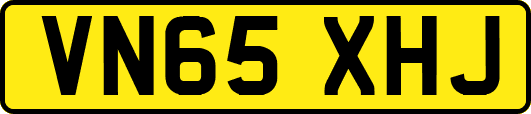 VN65XHJ