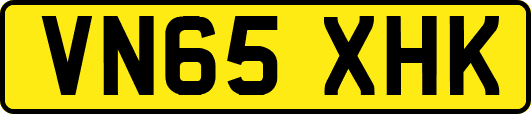 VN65XHK
