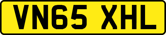 VN65XHL