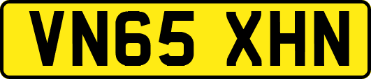 VN65XHN