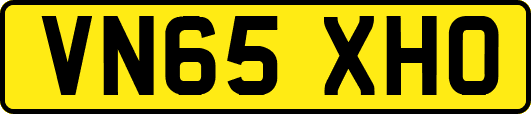 VN65XHO