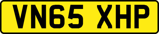 VN65XHP