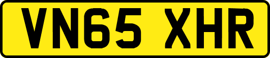 VN65XHR