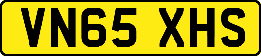 VN65XHS