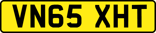 VN65XHT