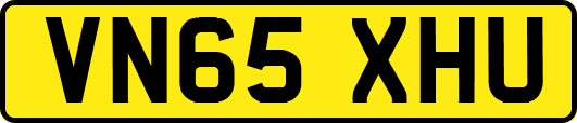 VN65XHU