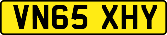 VN65XHY