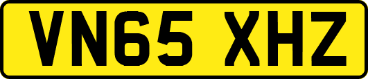 VN65XHZ