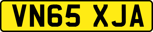 VN65XJA