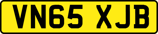 VN65XJB