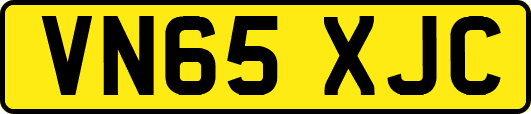 VN65XJC