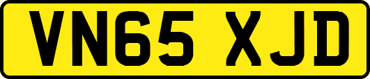 VN65XJD