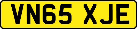 VN65XJE