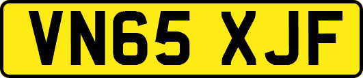 VN65XJF