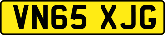 VN65XJG