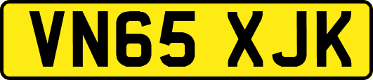 VN65XJK
