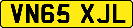 VN65XJL