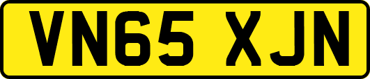 VN65XJN
