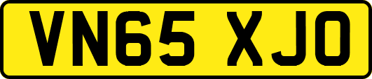 VN65XJO