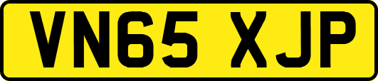 VN65XJP