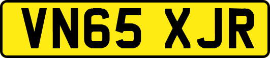 VN65XJR