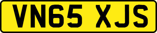 VN65XJS