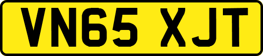VN65XJT