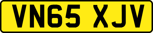 VN65XJV