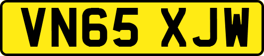 VN65XJW