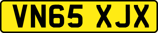 VN65XJX