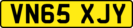 VN65XJY