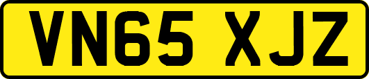 VN65XJZ