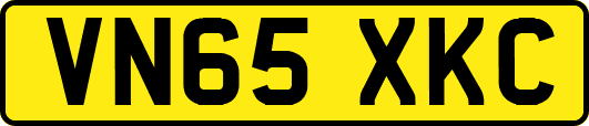 VN65XKC