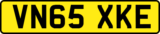 VN65XKE