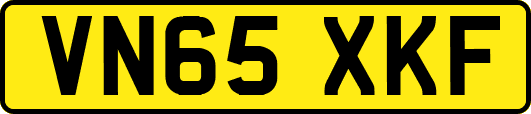 VN65XKF