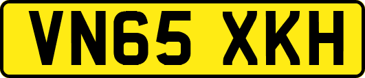 VN65XKH