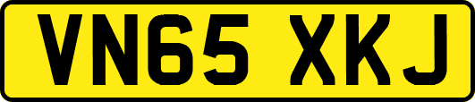 VN65XKJ